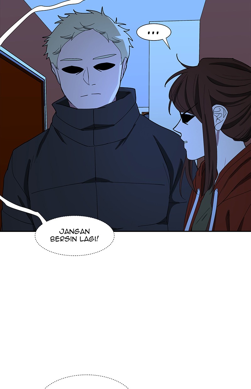 I Love Yoo chapter 84 halaman 52