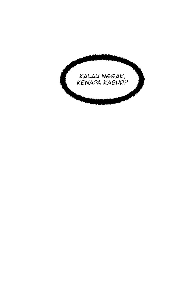 I Love Yoo chapter 84 halaman 79