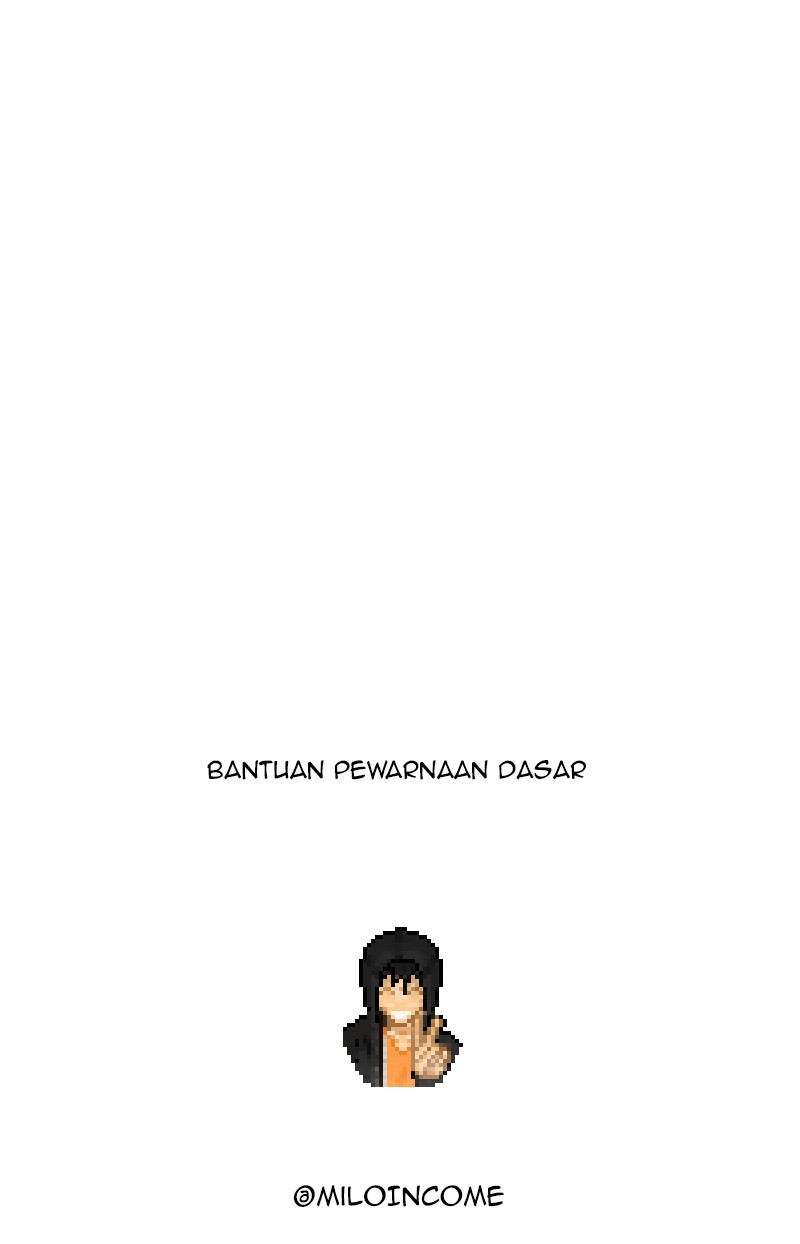 I Love Yoo chapter 84 halaman 88