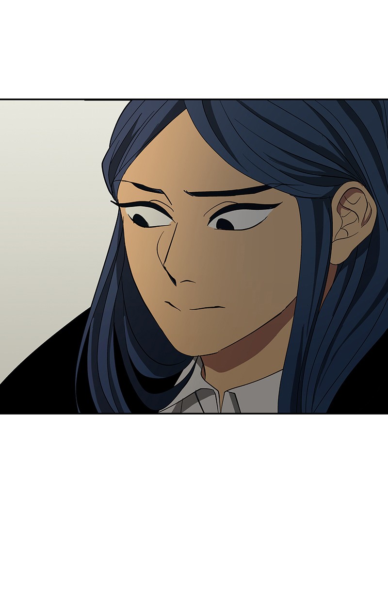 I Love Yoo chapter 87 halaman 102