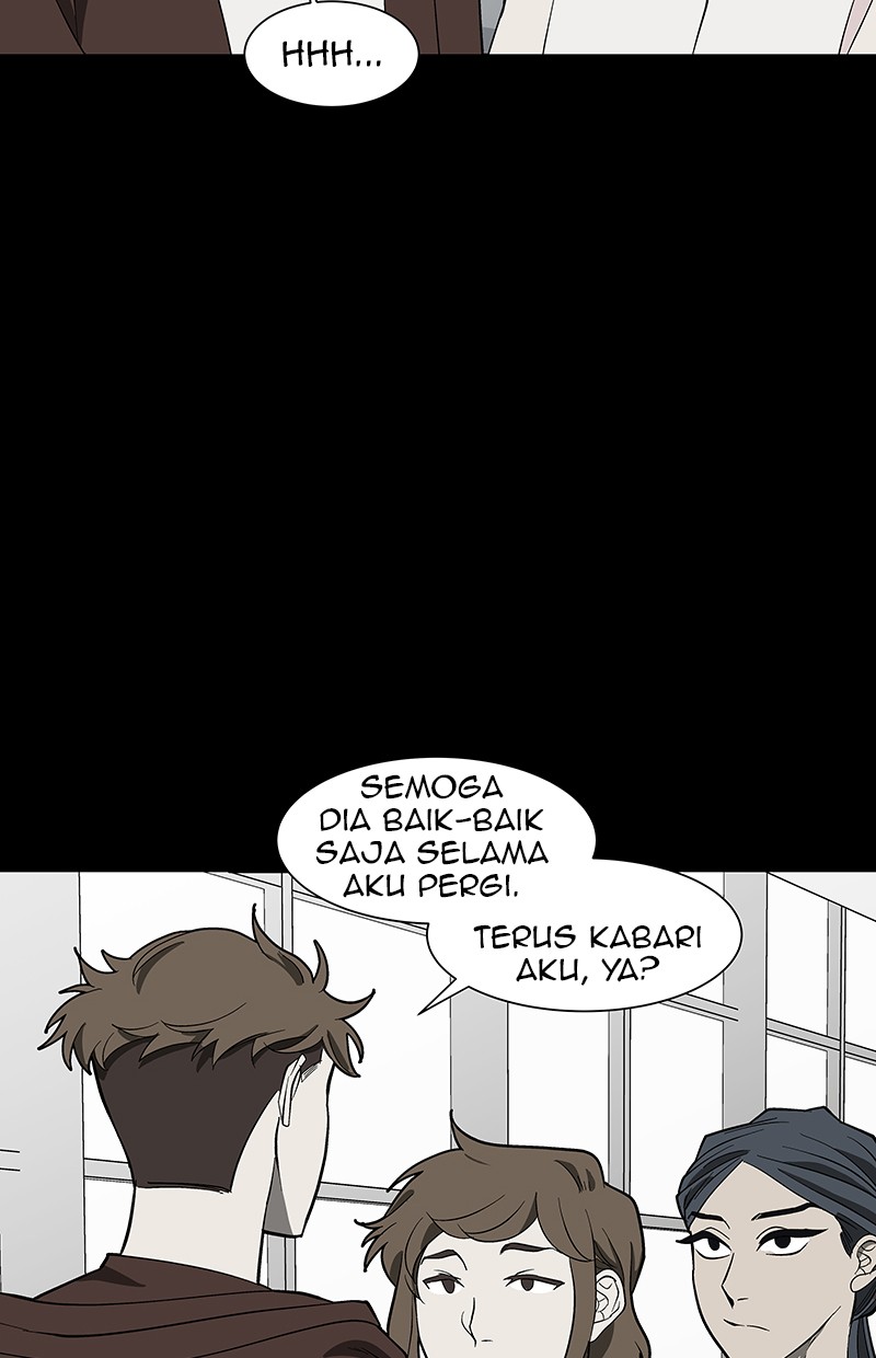 I Love Yoo chapter 88 halaman 13