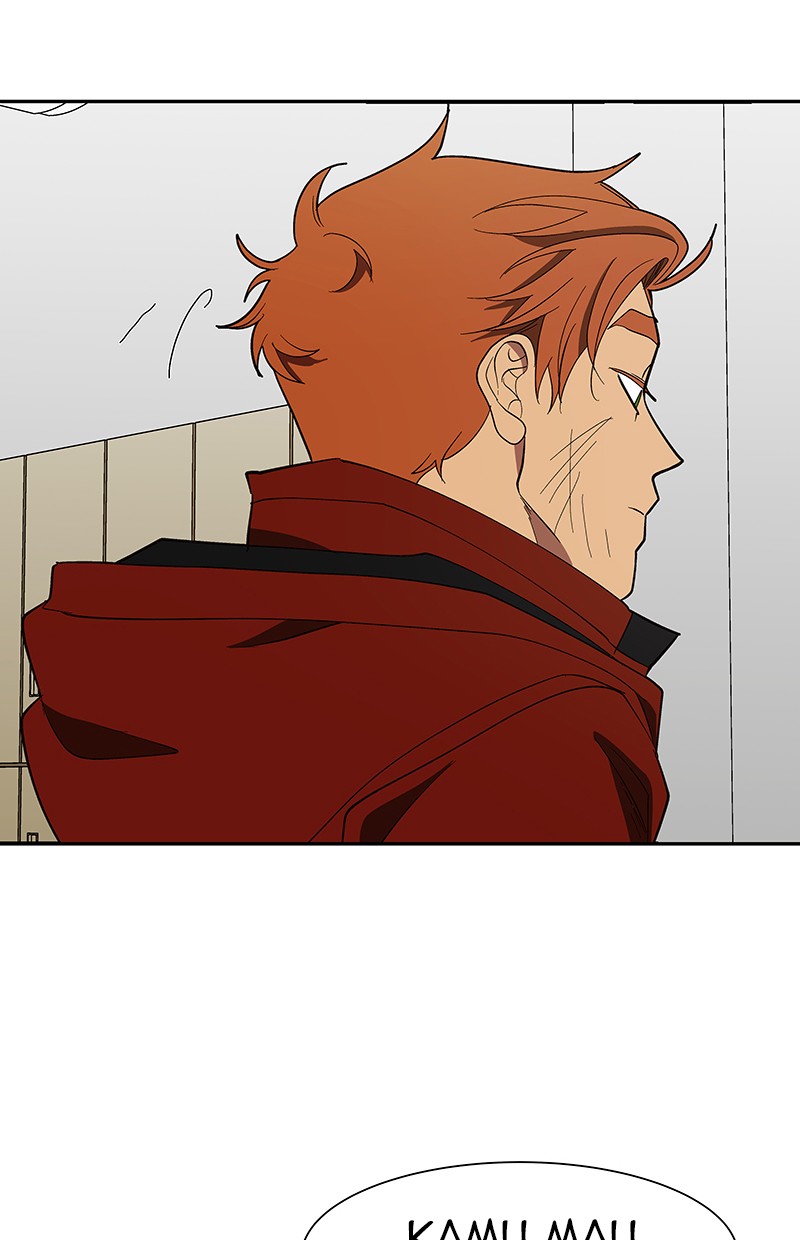 I Love Yoo chapter 88 halaman 46