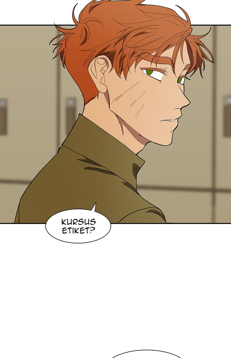 I Love Yoo chapter 88 halaman 75