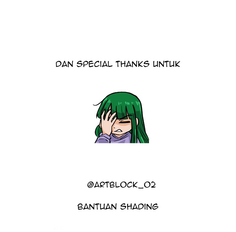 I Love Yoo chapter 88 halaman 82