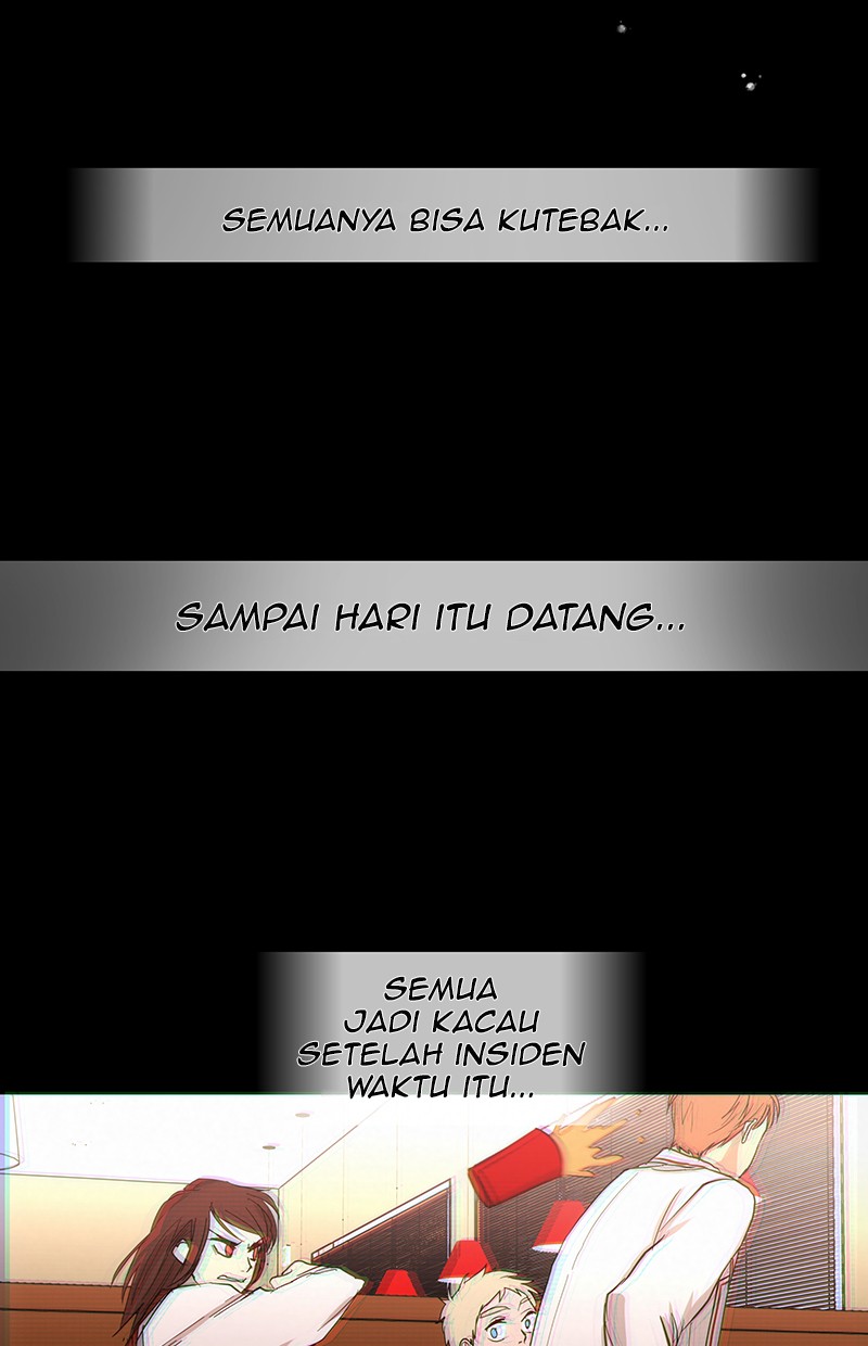 I Love Yoo Bab 89.5 halaman 8
