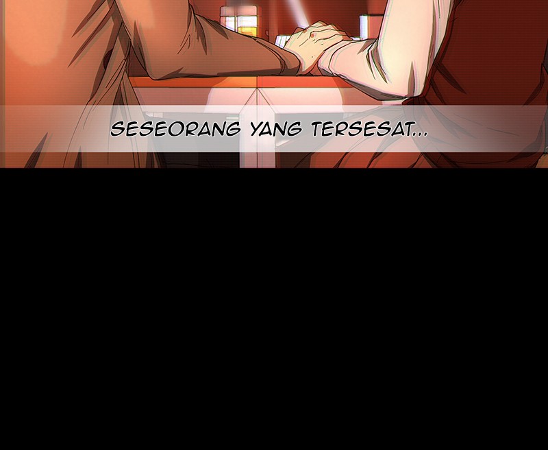 I Love Yoo Bab 89.5 halaman 43