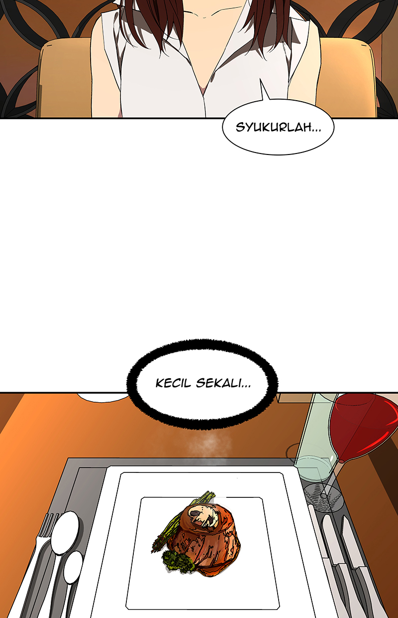 I Love Yoo chapter 90 halaman 13