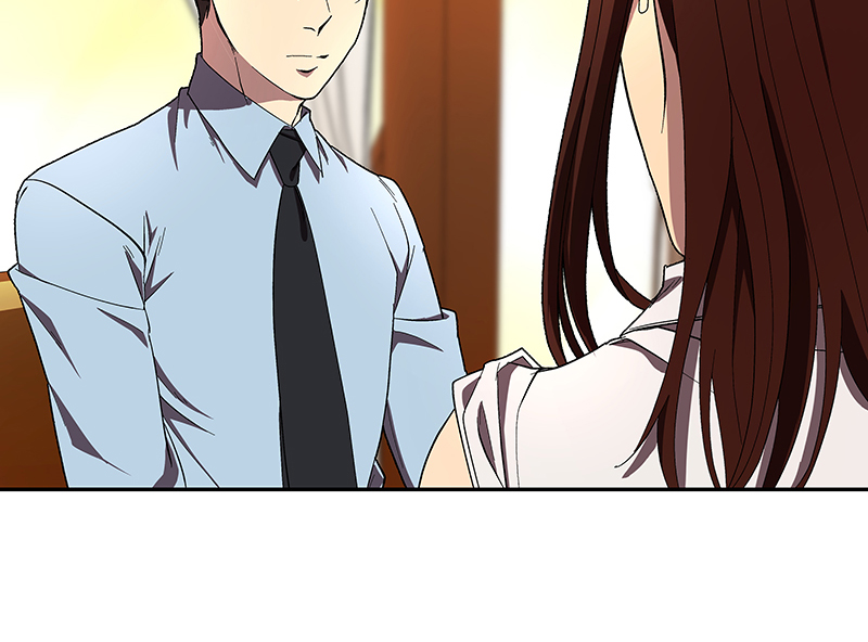 I Love Yoo chapter 90 halaman 39