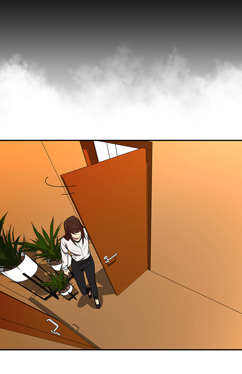 I Love Yoo chapter 90 halaman 76