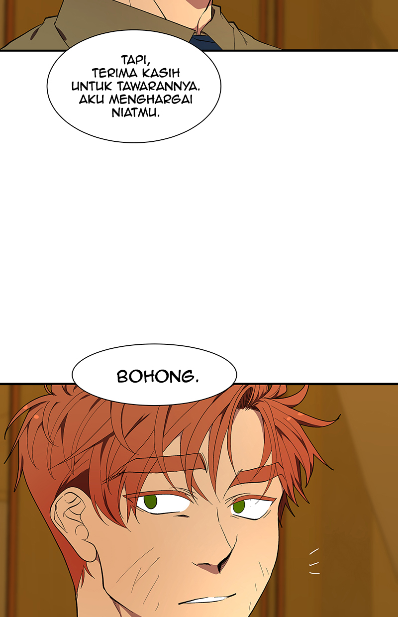 I Love Yoo chapter 90 halaman 89