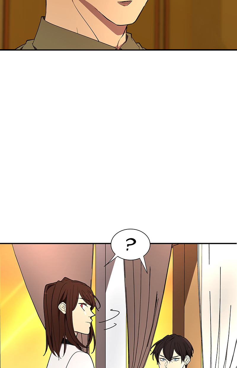 I Love Yoo chapter 90 halaman 90
