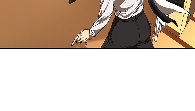 I Love Yoo chapter 91 halaman 24