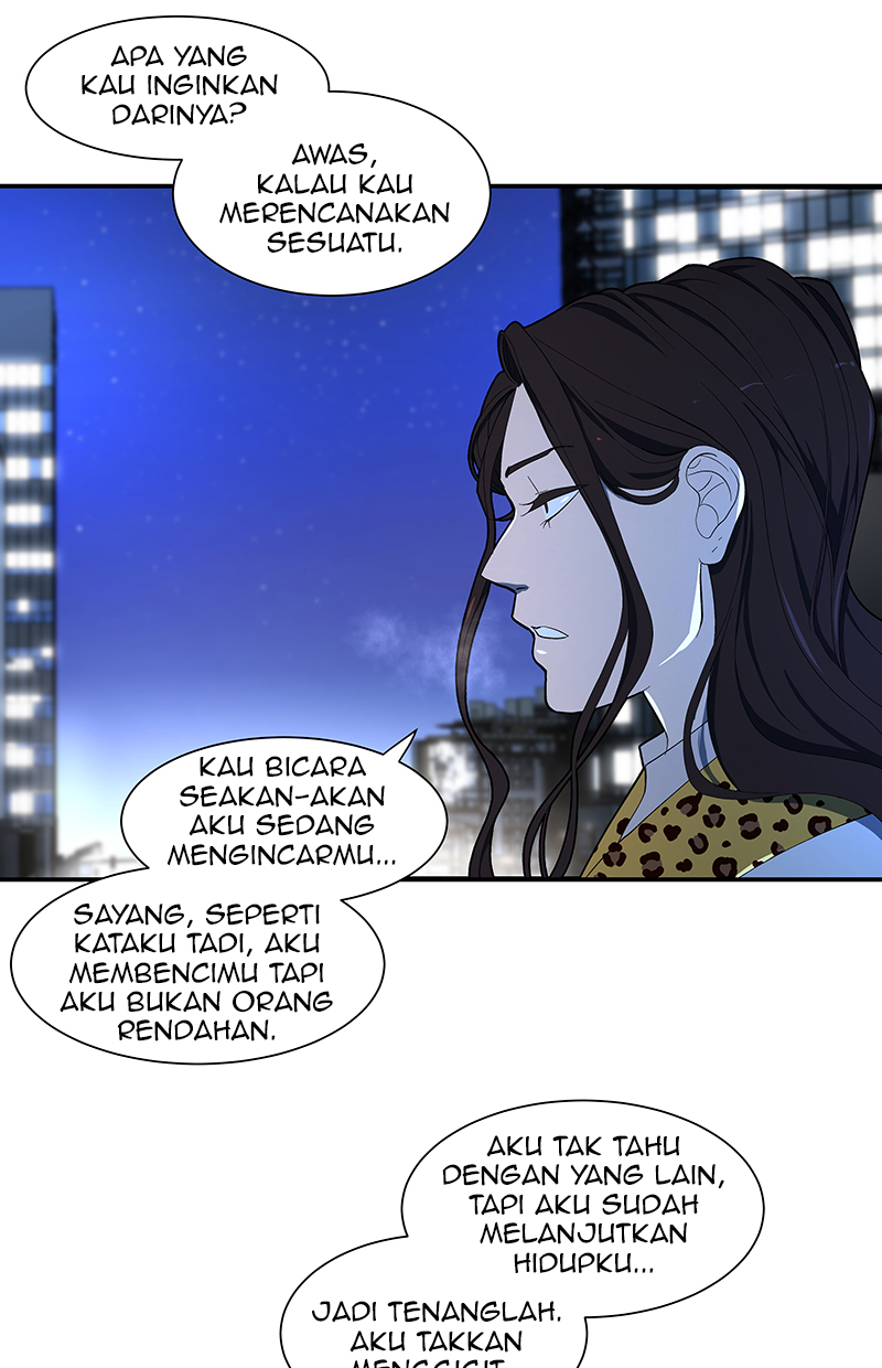 I Love Yoo Bab 92 halaman 50