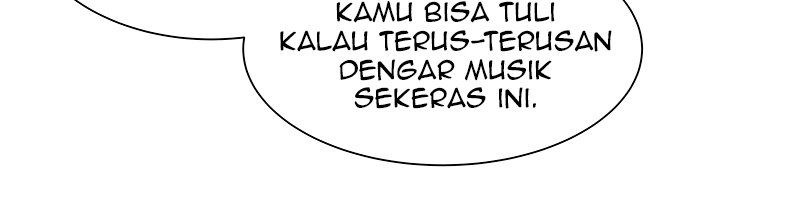 I Love Yoo Bab 93 halaman 49
