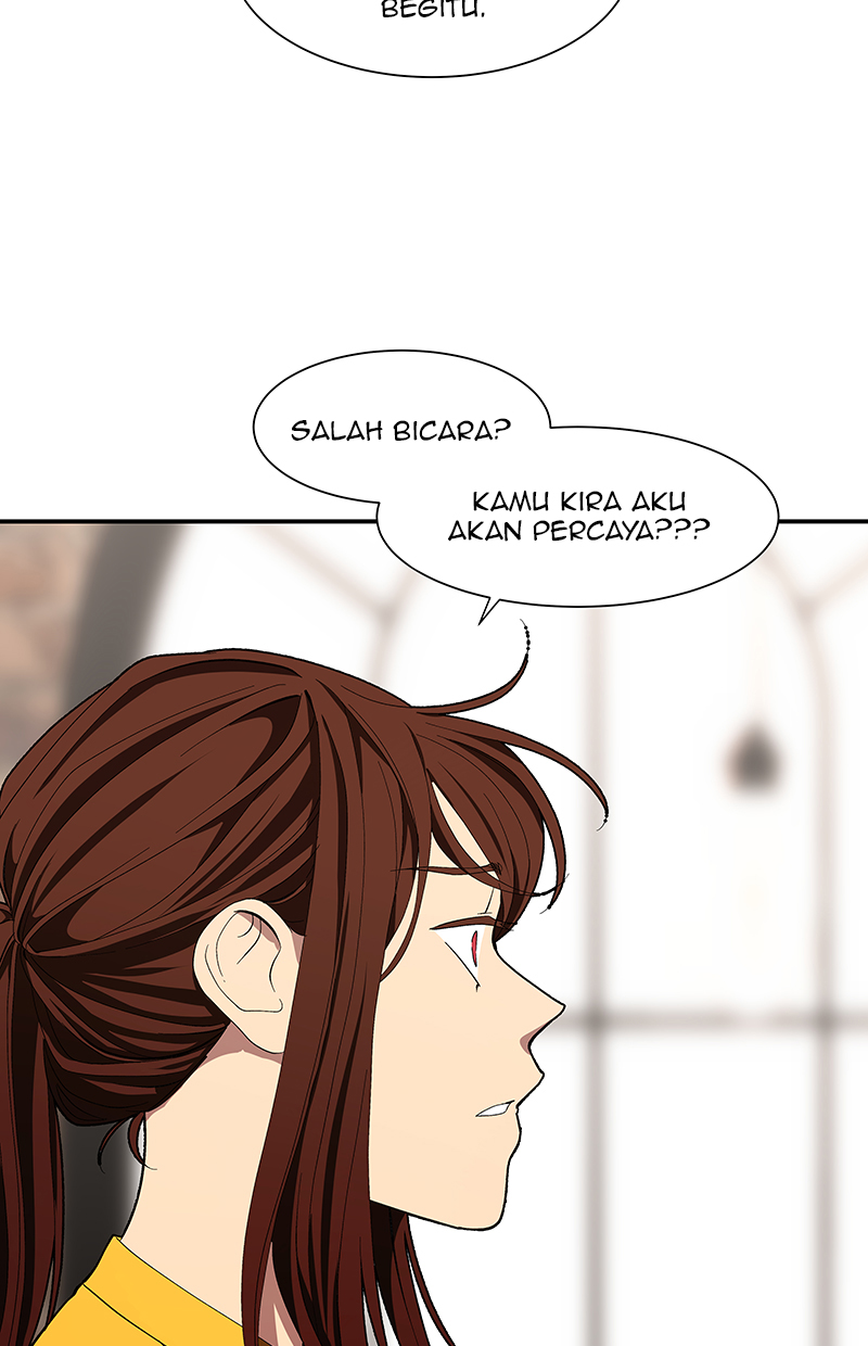 I Love Yoo chapter 95 halaman 4