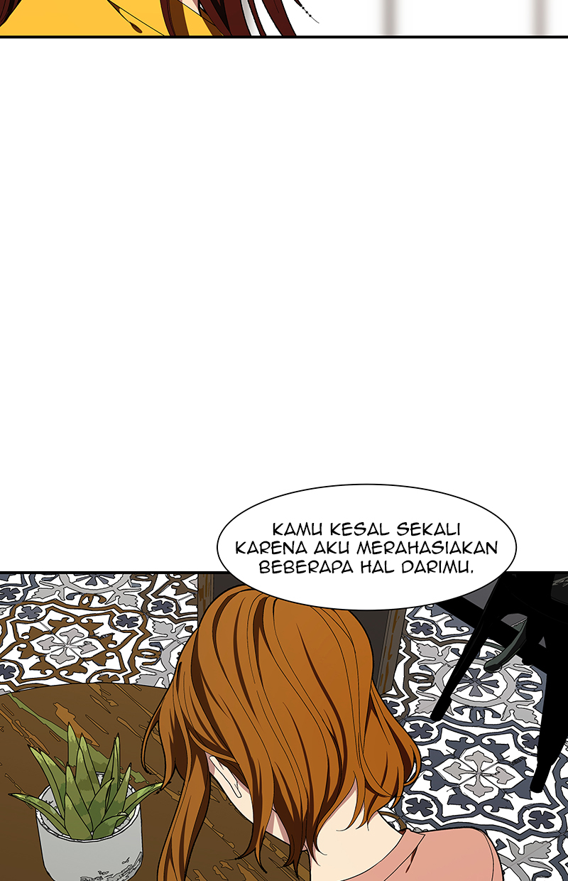 I Love Yoo chapter 95 halaman 5