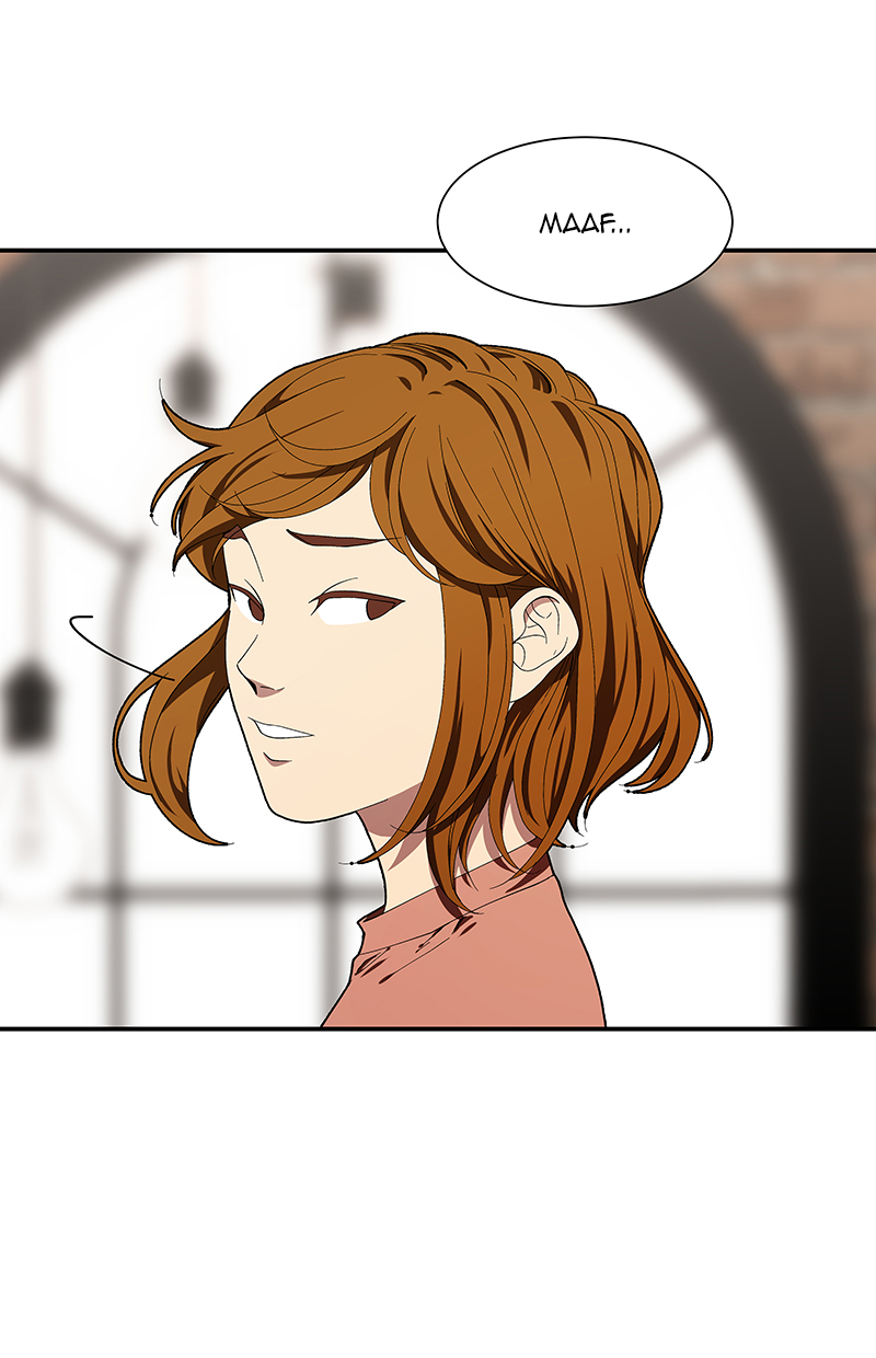 I Love Yoo chapter 95 halaman 13