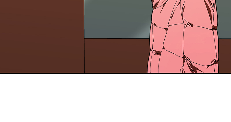 I Love Yoo chapter 95 halaman 19