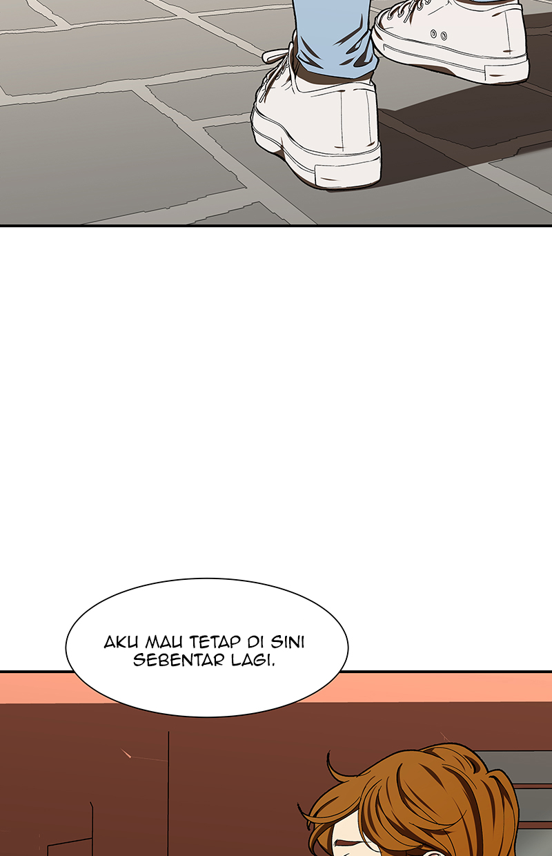 I Love Yoo chapter 95 halaman 23