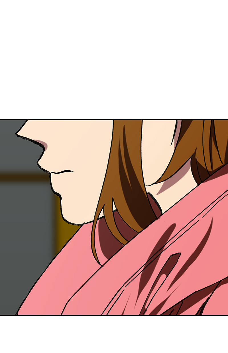 I Love Yoo chapter 95 halaman 28
