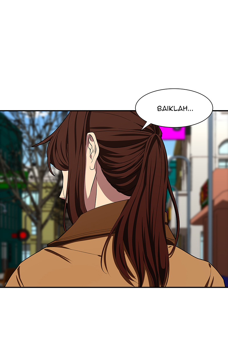 I Love Yoo chapter 95 halaman 29