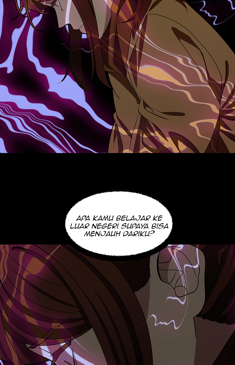 I Love Yoo chapter 95 halaman 47