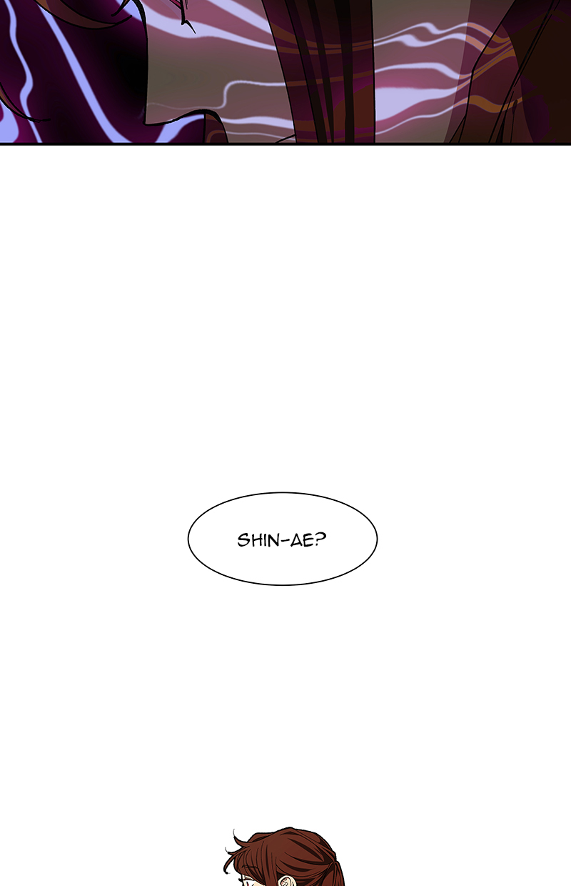 I Love Yoo chapter 95 halaman 48