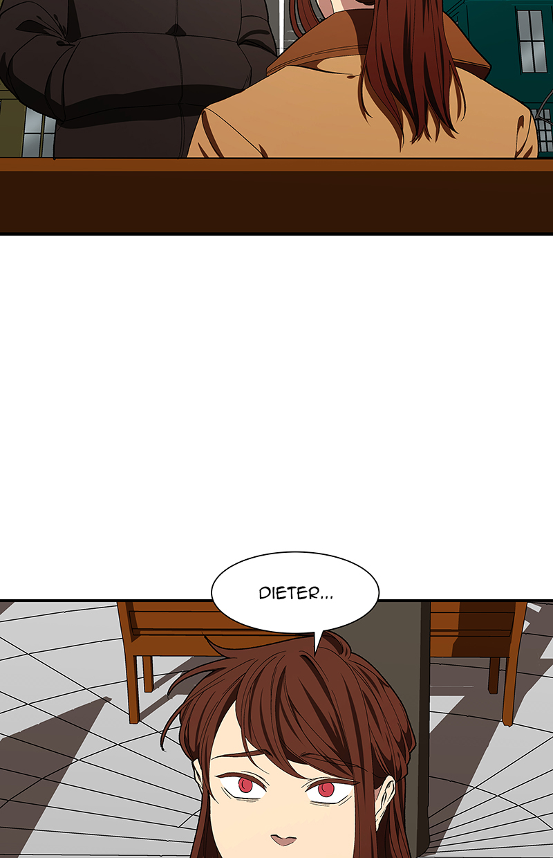 I Love Yoo chapter 95 halaman 50