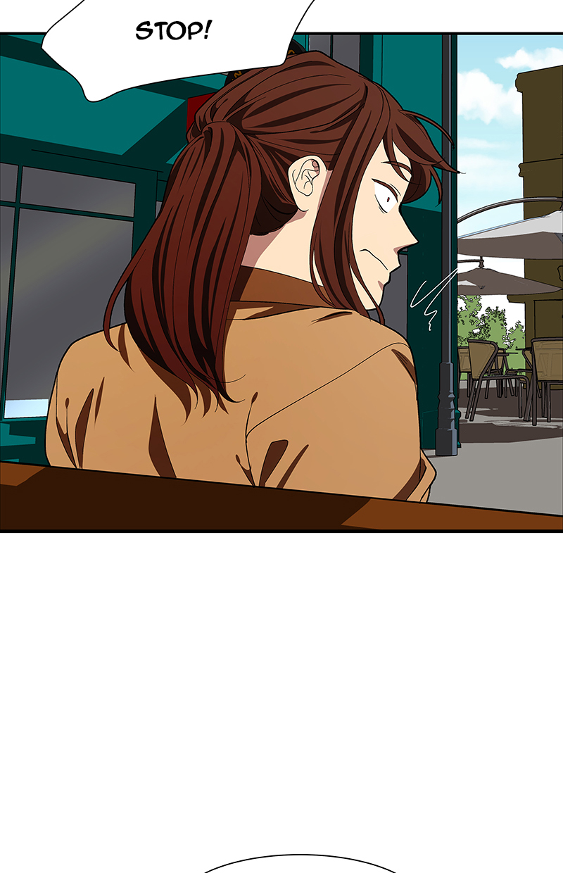 I Love Yoo chapter 95 halaman 63