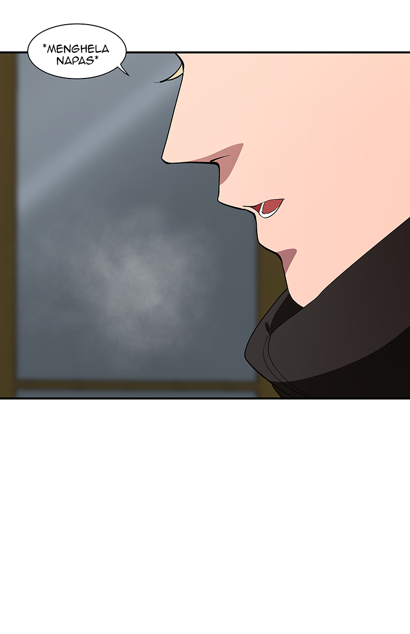 I Love Yoo chapter 95 halaman 80