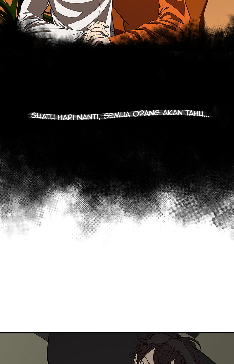 I Love Yoo chapter 96 halaman 10