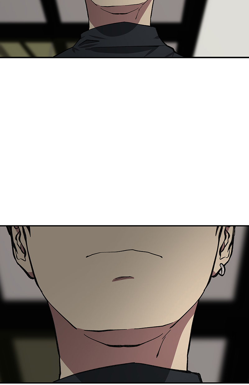 I Love Yoo chapter 96 halaman 31