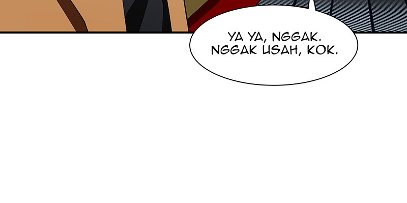 I Love Yoo chapter 96 halaman 66