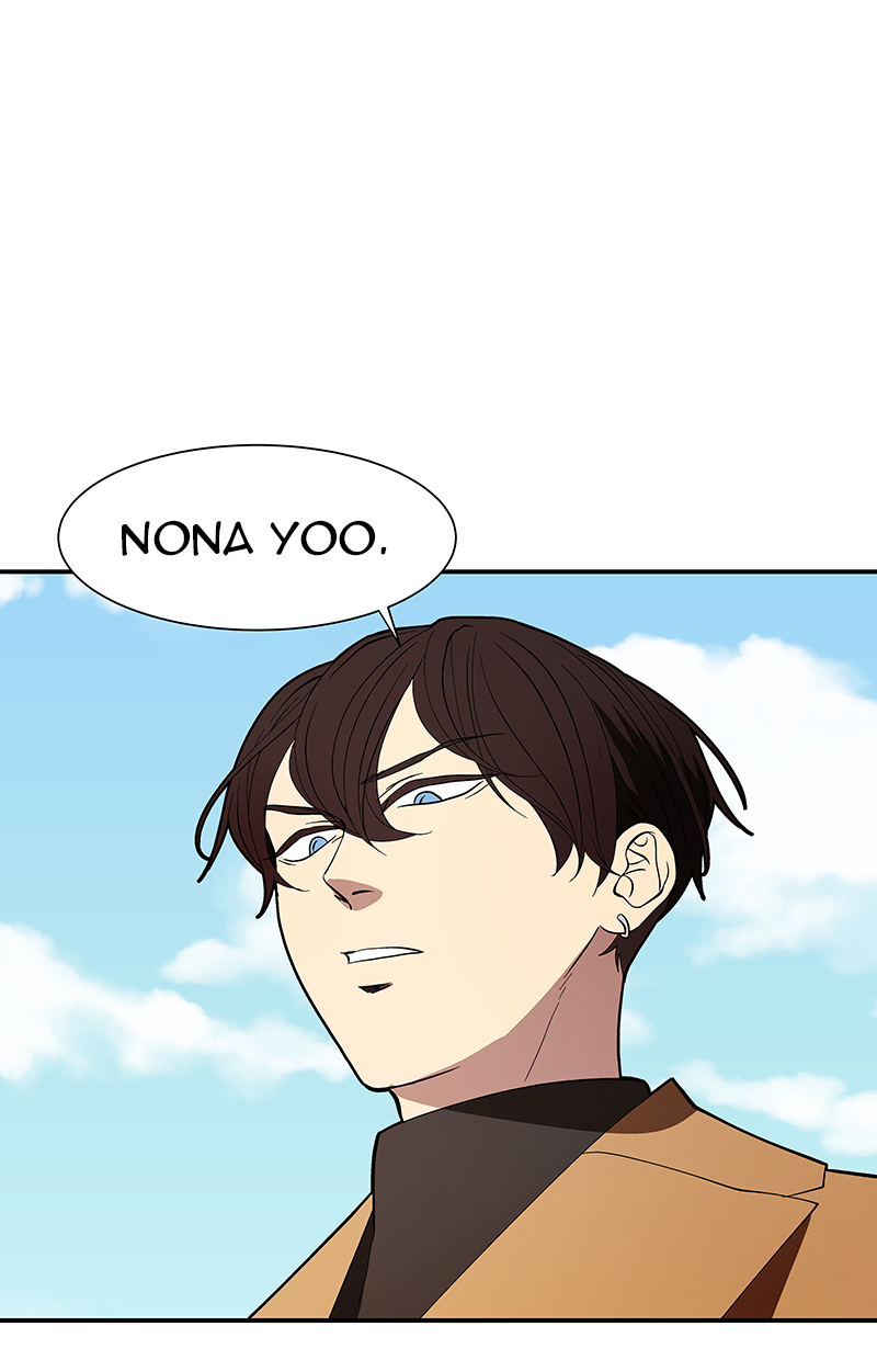 I Love Yoo chapter 96 halaman 87