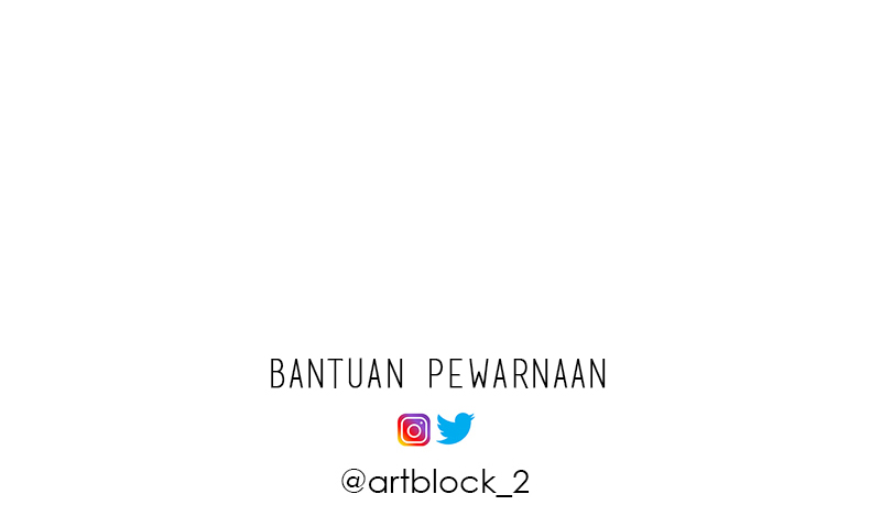 I Love Yoo chapter 96 halaman 90