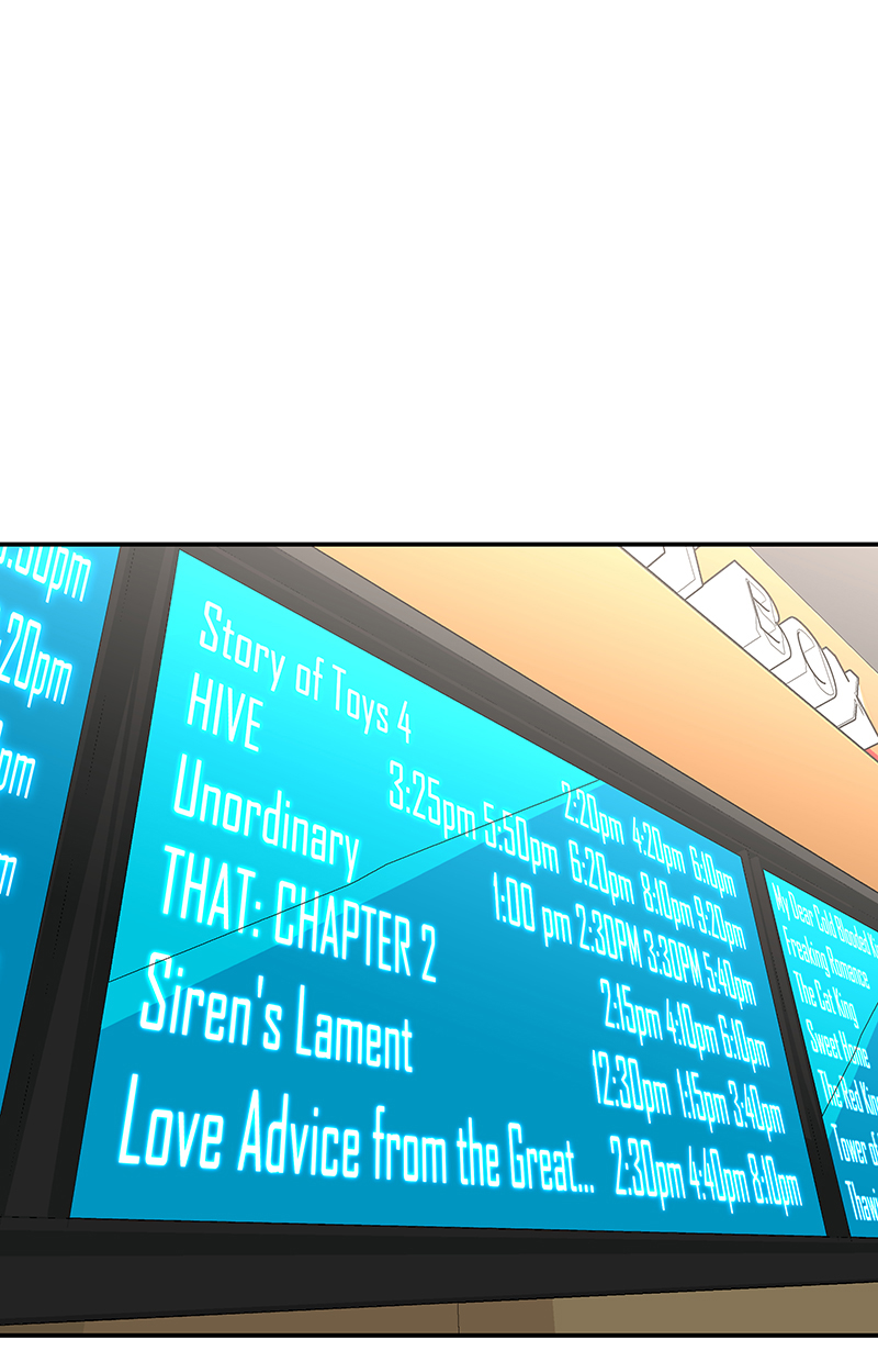 I Love Yoo chapter 97 halaman 3