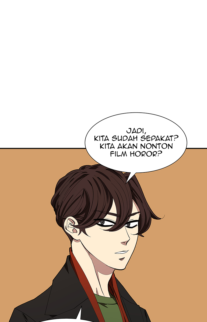 I Love Yoo chapter 97 halaman 4