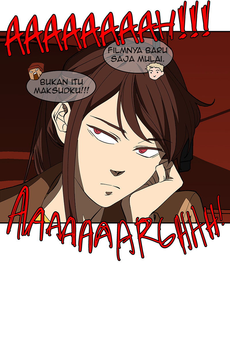 I Love Yoo chapter 97 halaman 50