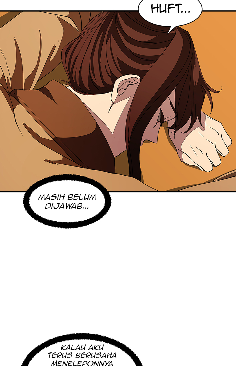 I Love Yoo chapter 97 halaman 61