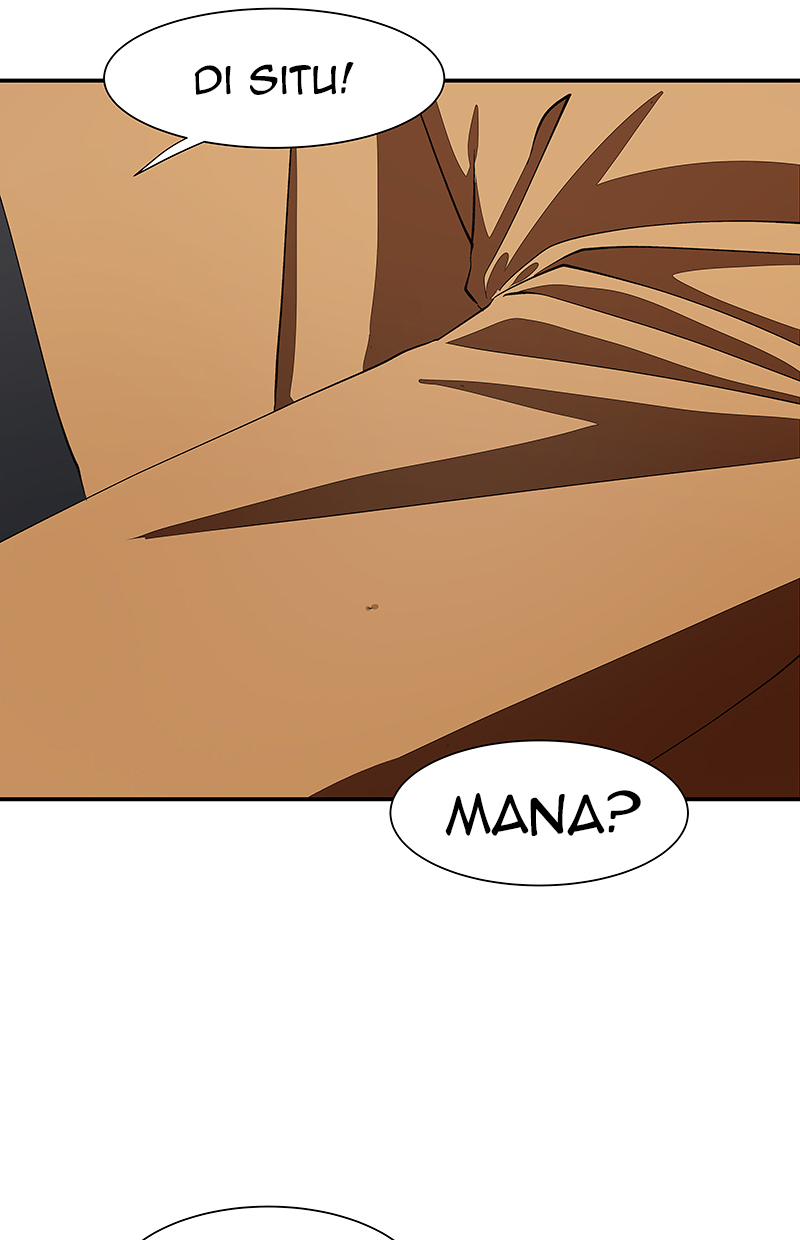 I Love Yoo chapter 97 halaman 68