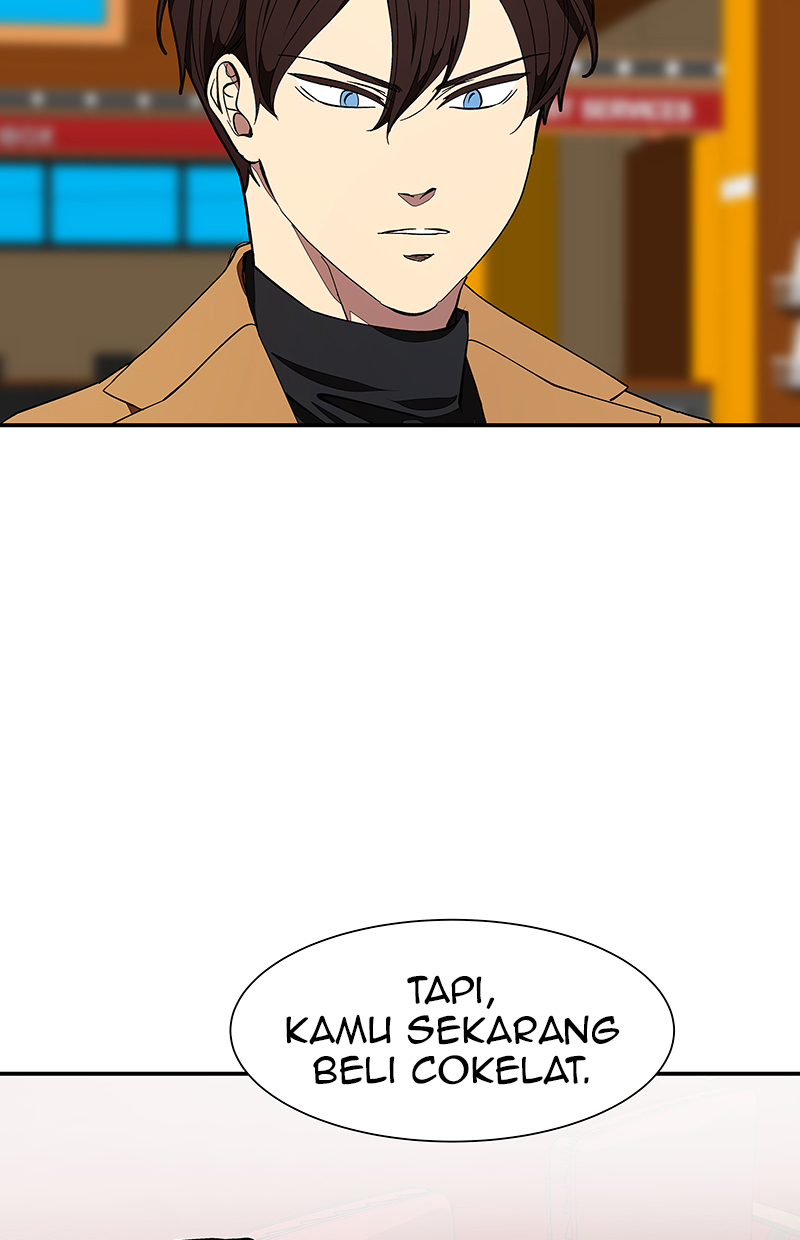 I Love Yoo chapter 97 halaman 74