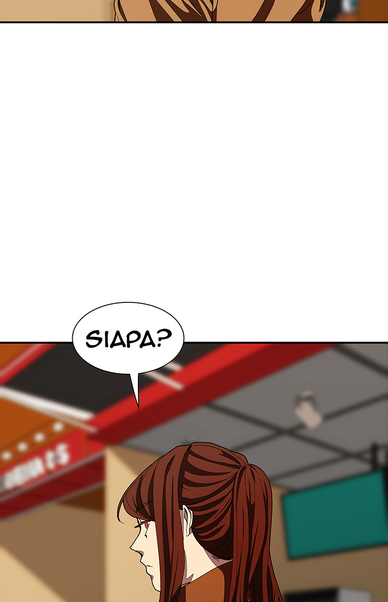 I Love Yoo chapter 97 halaman 81