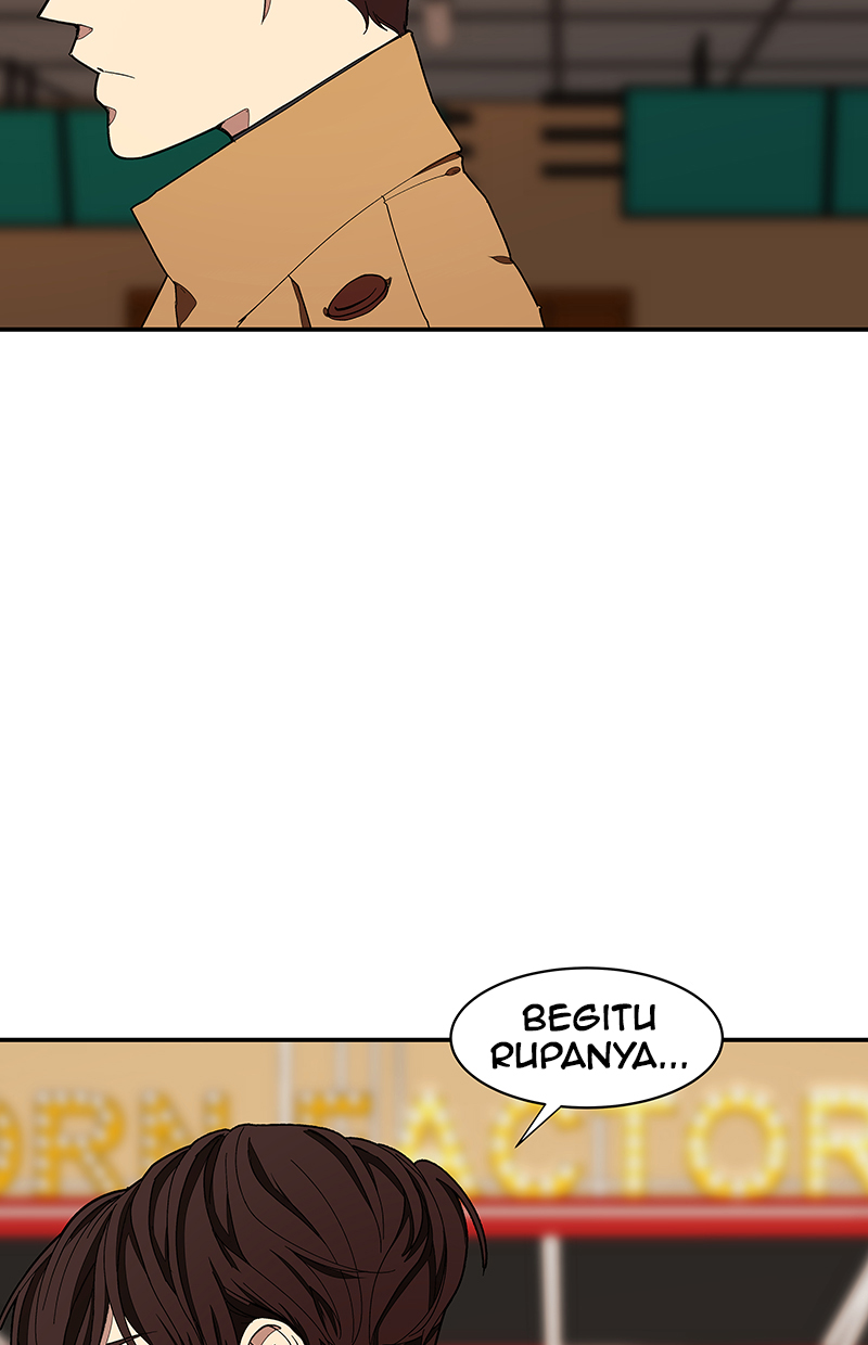 I Love Yoo chapter 97 halaman 92