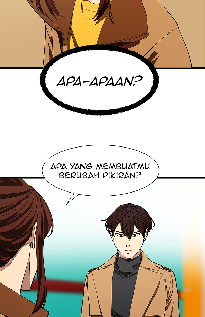 I Love Yoo chapter 97 halaman 99