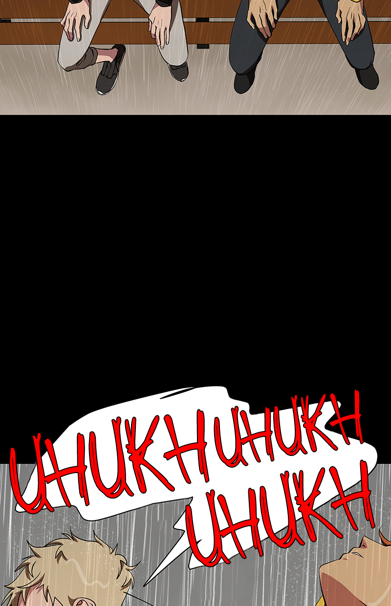 I Love Yoo Bab 99 halaman 59