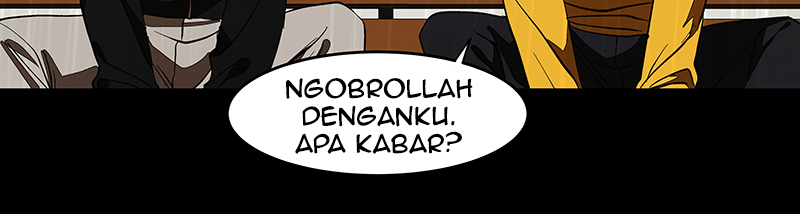 I Love Yoo Bab 99 halaman 66