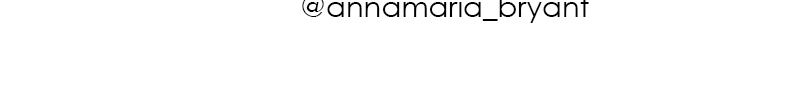 I Love Yoo Bab 99 halaman 89