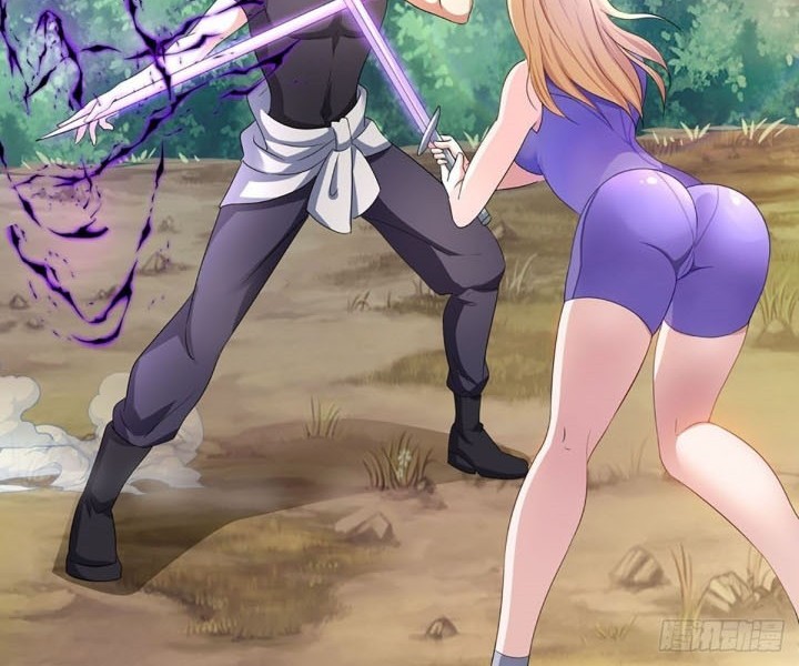 I Made A Harem In The Underworld chapter 00 halaman 5