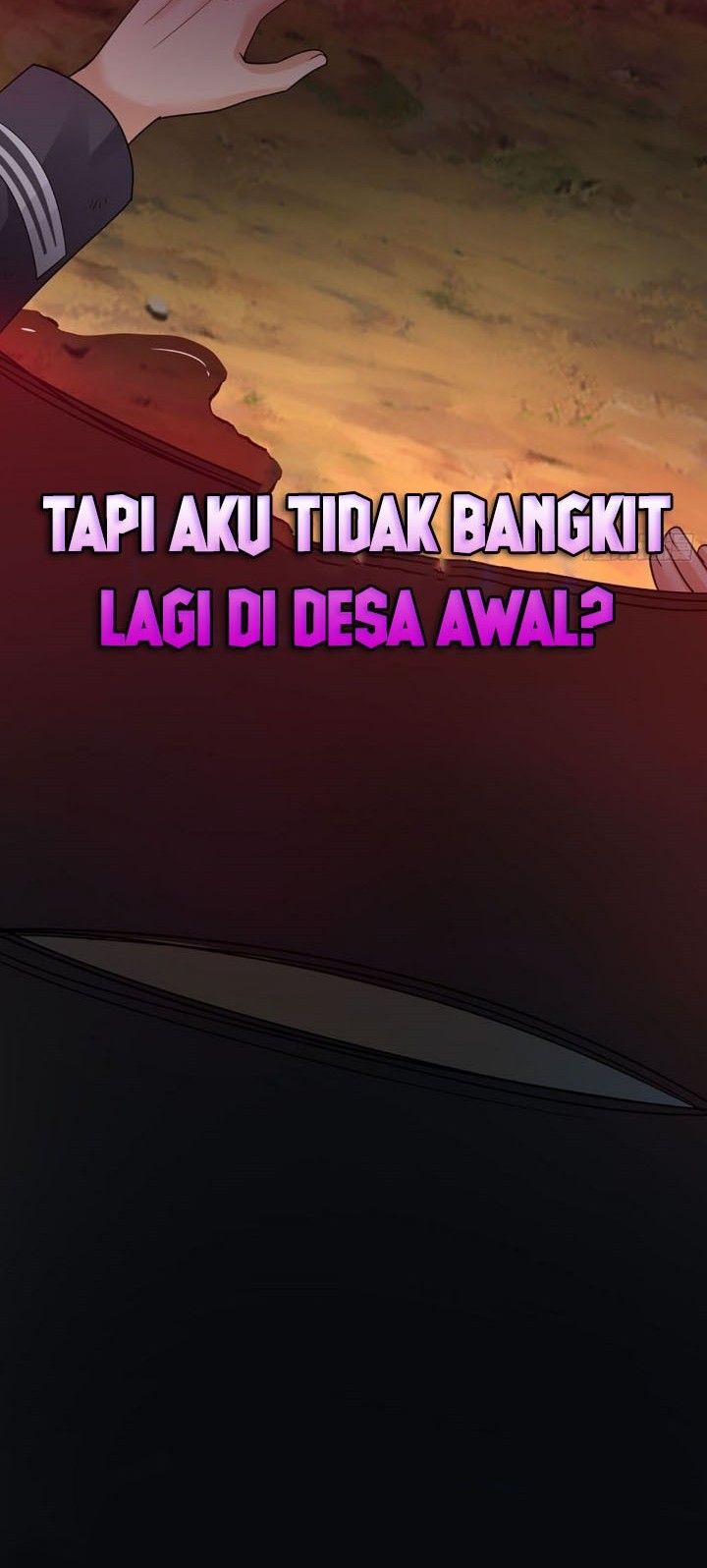 I Made A Harem In The Underworld chapter 00 halaman 7
