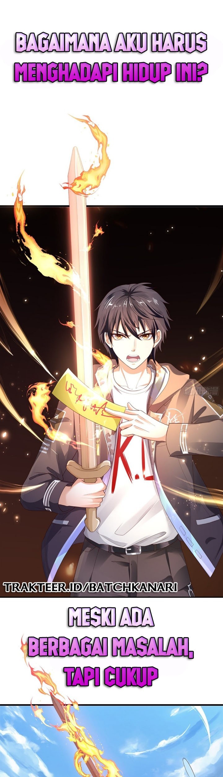 I Made A Harem In The Underworld chapter 00 halaman 10